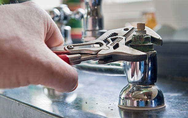 Best 24-hour water damage restoration  in Lordstown, OH