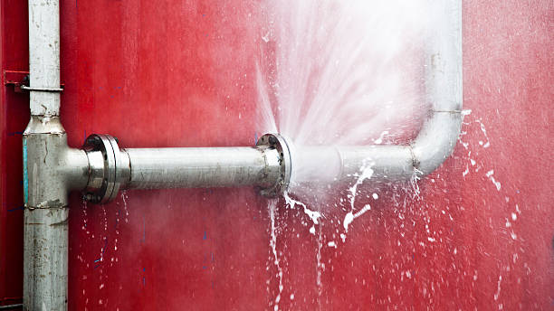Best Ceiling water damage repair  in Lordstown, OH